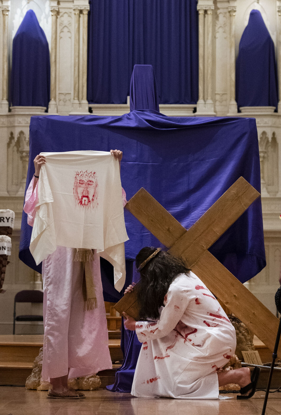 04_02_21 stations of the cross 0415.jpg
